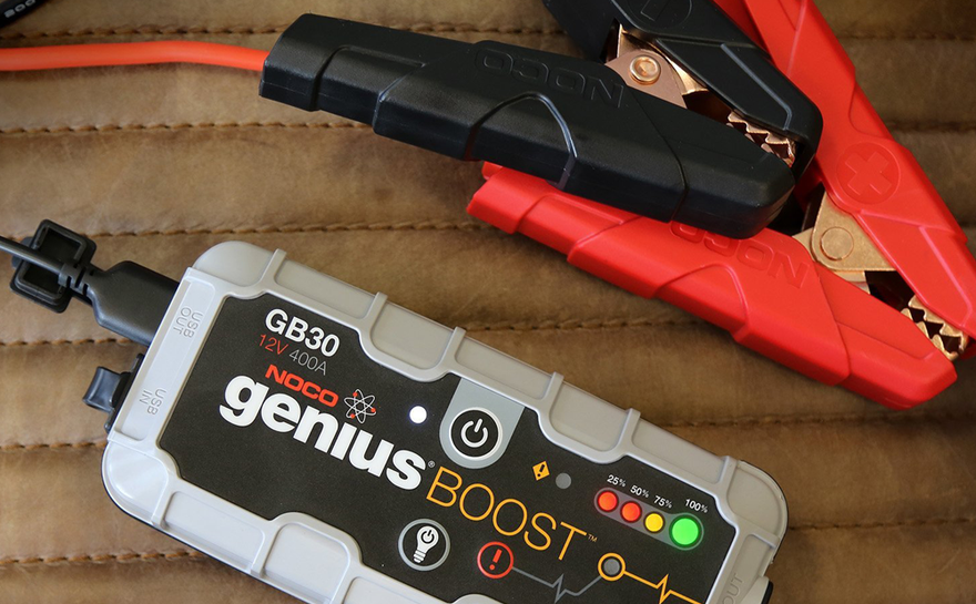 Car is more than a piece of a metal