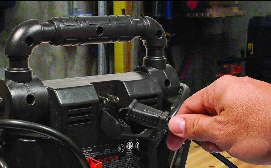 We produce and sell only professional parts