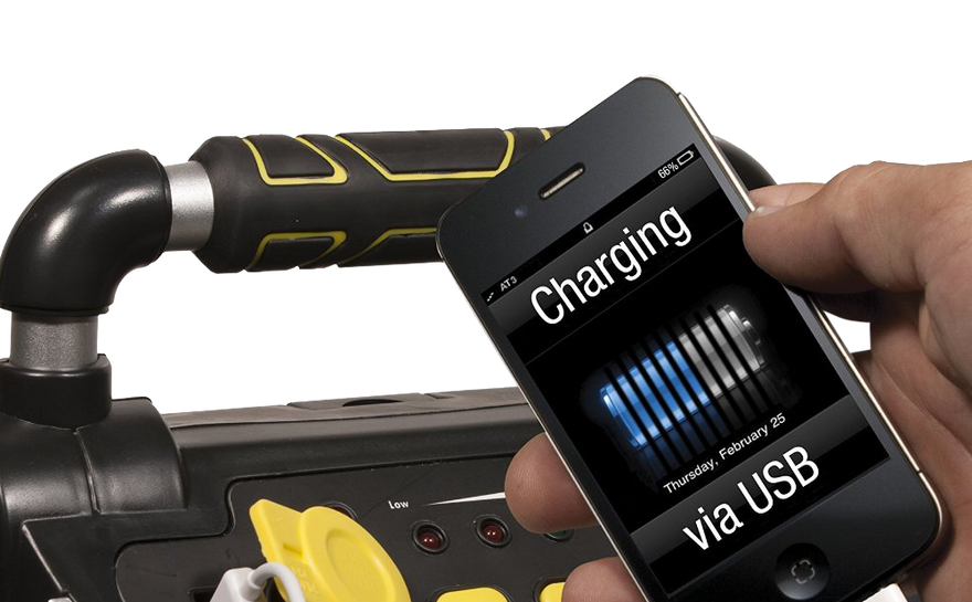 Our manufacturers and vendors guarantee its high quality