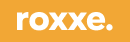 ROXXE auto parts