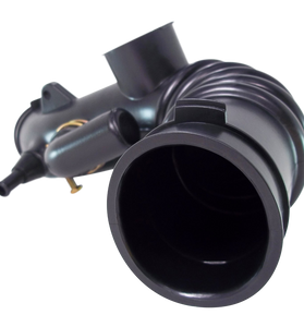 Air Intake Hose for Toyota Camry  Compatible