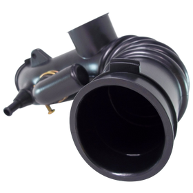 Air Intake Hose for Toyota Camry  Compatible