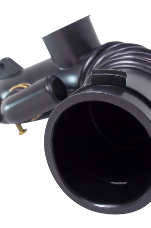 Air Intake Hose for Toyota Camry  Compatible