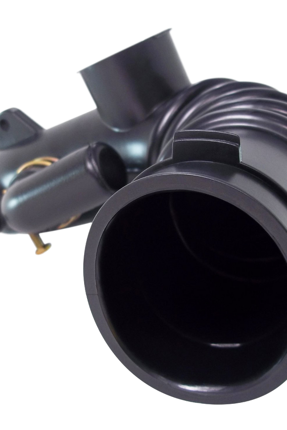 Air Intake Hose for Toyota Camry  Compatible