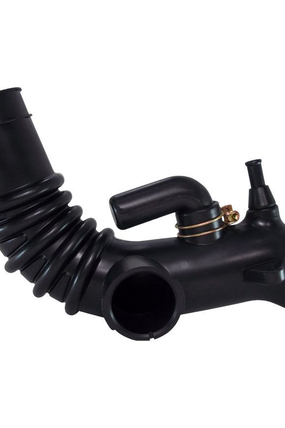 Air Intake Hose for Toyota Camry  Compatible