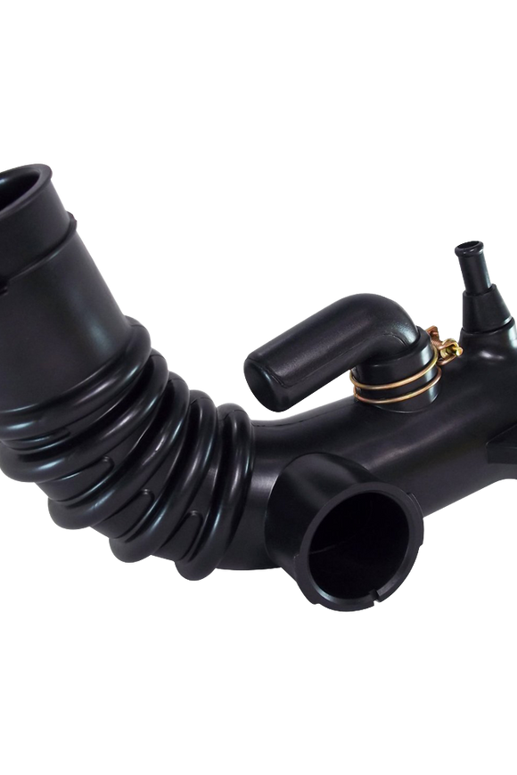 Air Intake Hose for Toyota Camry  Compatible