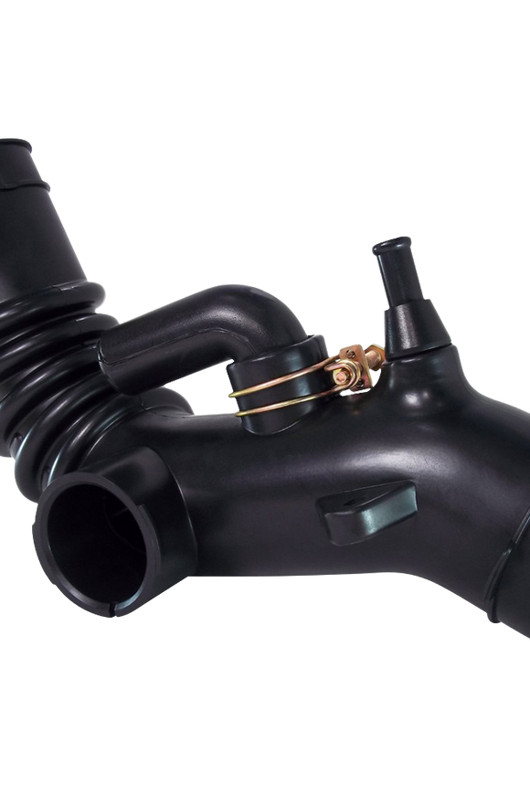 Air Intake Hose for Toyota Camry  Compatible