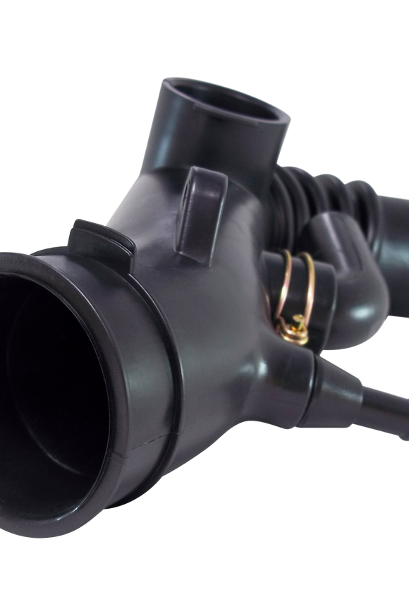 Air Intake Hose for Toyota Camry  Compatible