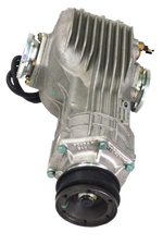 Lamborghini Gallardo LP 520 Front Differential