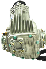 Lamborghini Gallardo LP 520 Front Differential