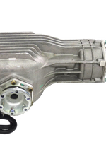 Lamborghini Gallardo LP 520 Front Differential