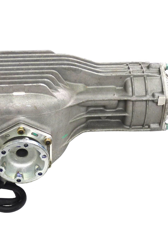 Lamborghini Gallardo LP 520 Front Differential