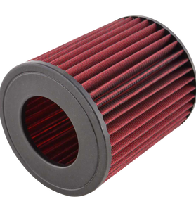 Sport Air Filter Replacement Filter Audi A6 (4F) FR