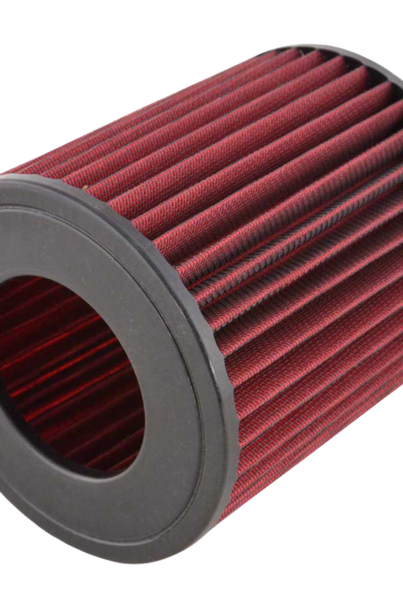 Sport Air Filter Replacement Filter Audi A6 (4F) FR