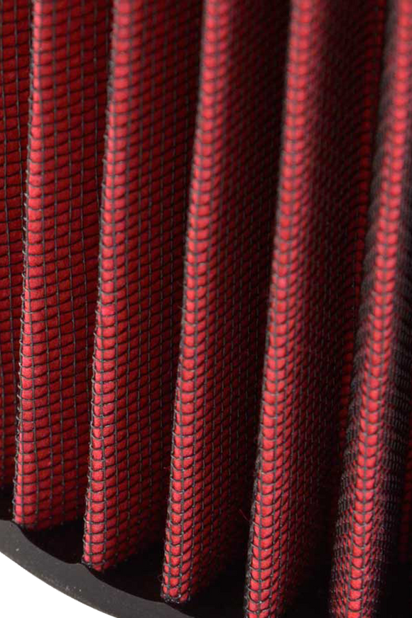 Sport Air Filter Replacement Filter Audi A6 (4F) FR