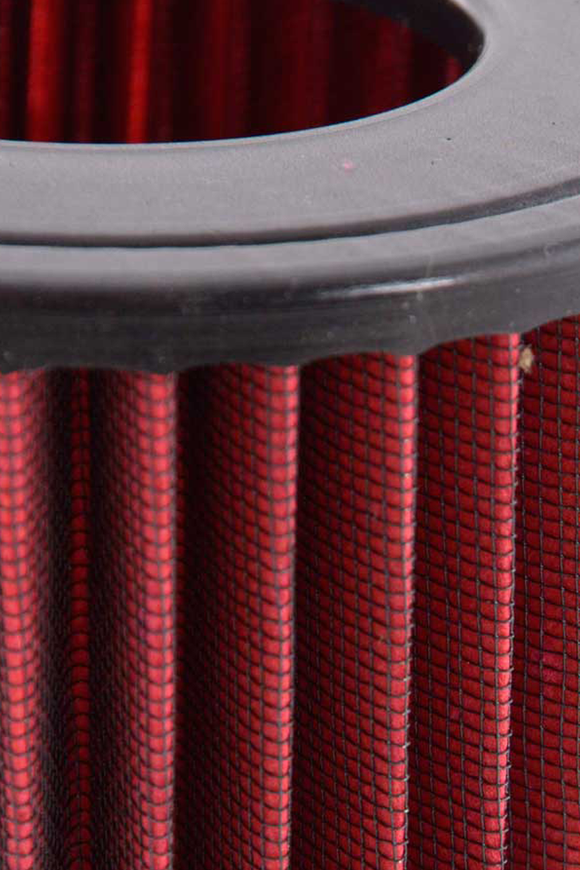 Sport Air Filter Replacement Filter Audi A6 (4F) FR