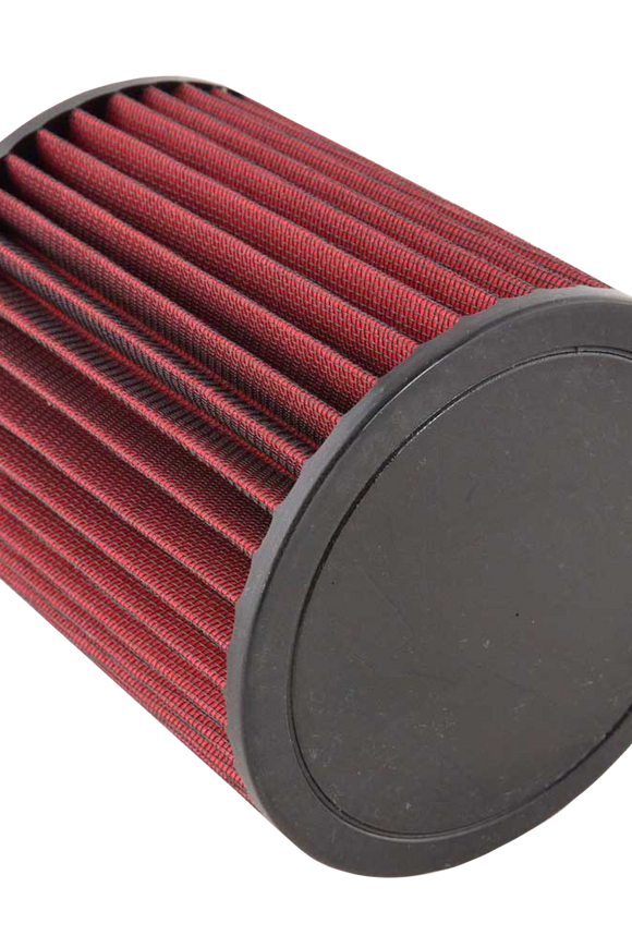 Sport Air Filter Replacement Filter Audi A6 (4F) FR
