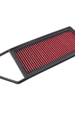 Sport Air Filter Replacement Filter Peugeot 206 FR