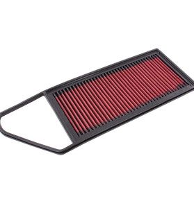 Sport Air Filter Replacement Filter Peugeot 206 FR