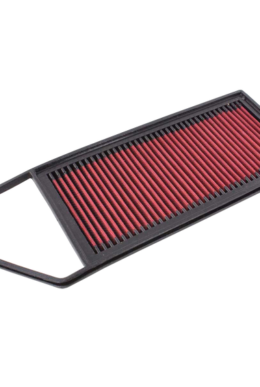 Sport Air Filter Replacement Filter Peugeot 206 FR