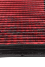 Sport Air Filter Replacement Filter Peugeot 206 FR
