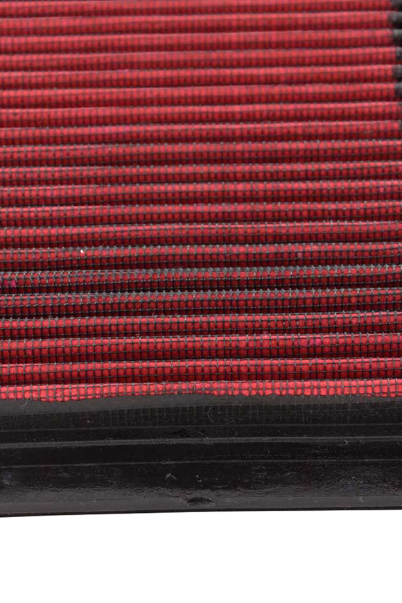 Sport Air Filter Replacement Filter Peugeot 206 FR