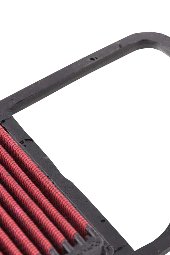 Sport Air Filter Replacement Filter Peugeot 206 FR