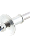 Sport Shock Absorber High Tec BMW