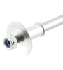 Sport Shock Absorber High Tec BMW