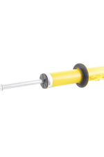 Sport Shock Absorber High Tec BMW