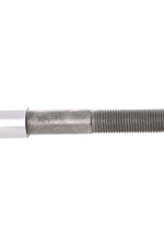 Sport Shock Absorber High Tec BMW