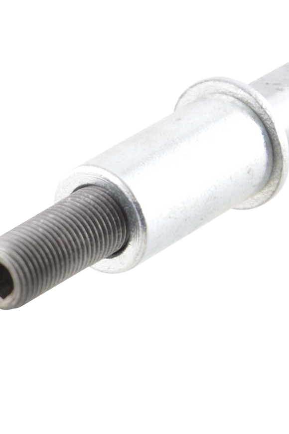 Sport Shock Absorber High Tec BMW