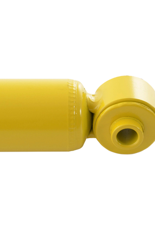 Sport Shock Absorber High Tec Fiat