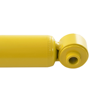 Sport Shock Absorber High Tec Fiat