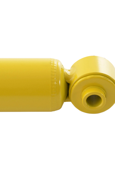 Sport Shock Absorber High Tec Fiat