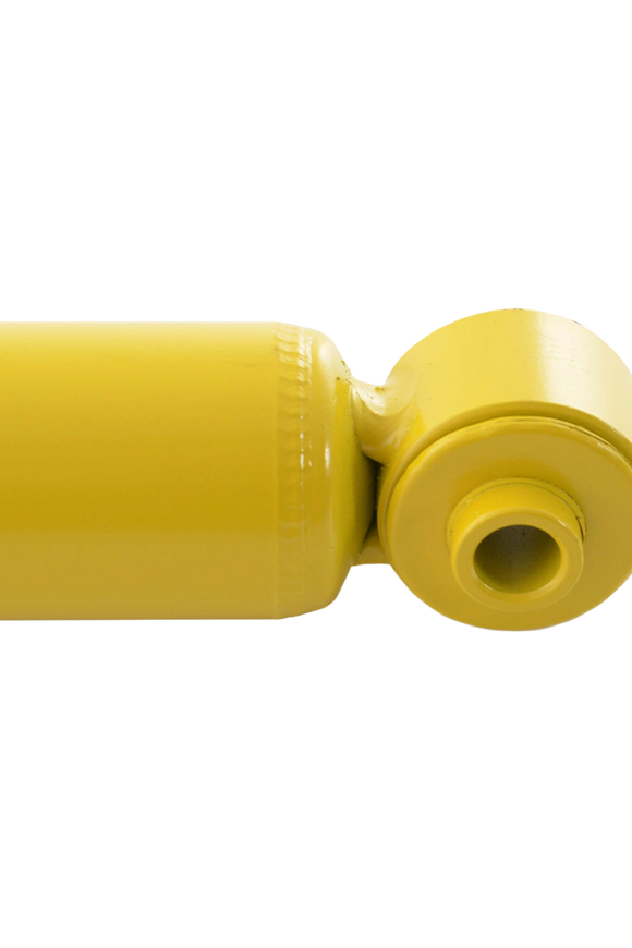 Sport Shock Absorber High Tec Fiat