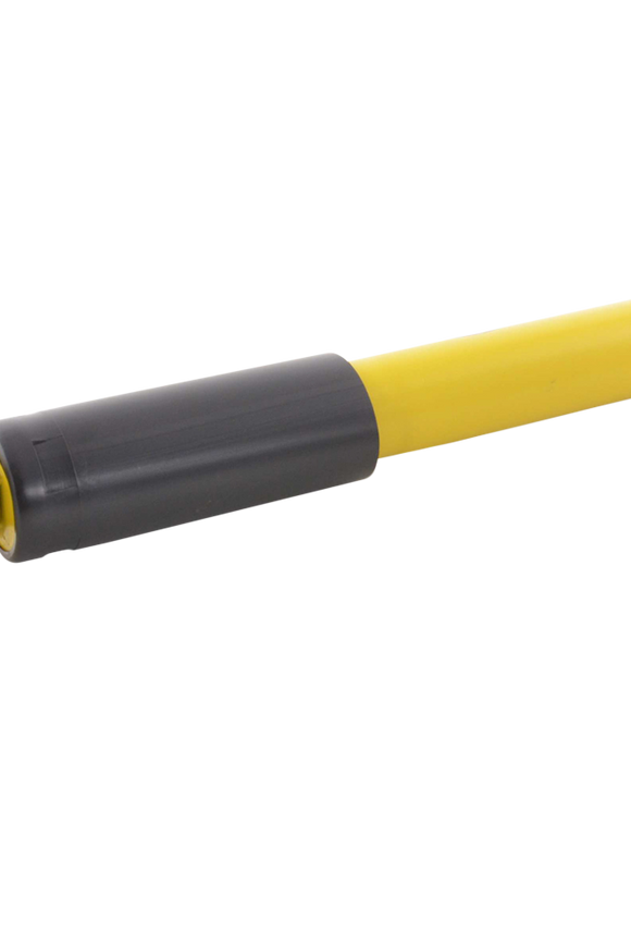 Sport Shock Absorber High Tec Fiat