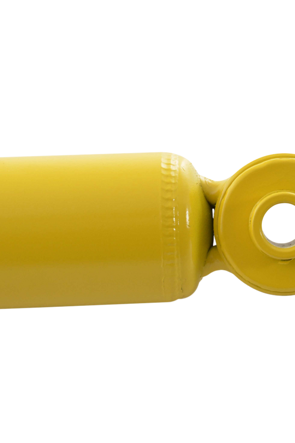 Sport Shock Absorber High Tec Fiat