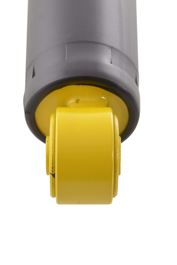 Sport Shock Absorber High Tec Fiat