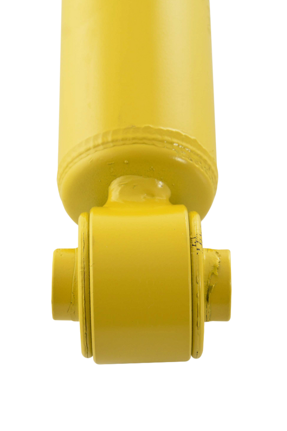 Sport Shock Absorber High Tec Fiat